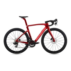 จักรยานเสือหมอบเฟรมคาร์บอนครบชุด รุ่นใหม่ล่าสุด F7 Force AXS - Product Image 3