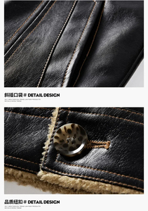 Chaqueta de Invierno de Alta Calidad con Bordado, Transpirable y Resistente al Viento, Diseño Deportivo y Urbano - Product Image 6