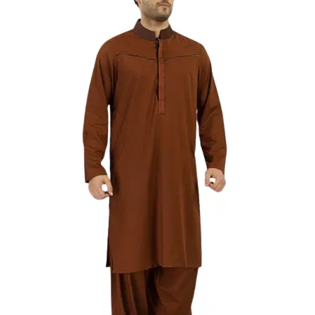 Pakistan Salwar Kameez hazır elbise, Salwar Kameez son tasarım, Salwar Kameez Suti