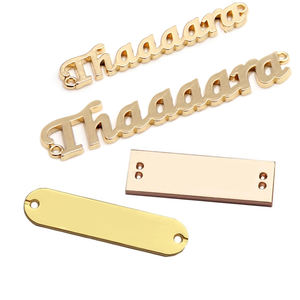 Enlace de Pago Personalizado para Regalos Promocionales para su Pedido - Product Image 4