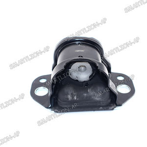 Support moteur pour <span class=keywords><strong>Renault</strong></span> Clio Kangoo 1.2, support moteur 7700415087 - Product Image 4