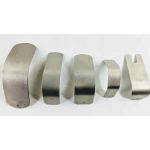 Juego de Retractor Quirúrgico Thompson para resección de trasplante de hígado Instrumento quirúrgico básico Retractor quirúrgico Thompson - Product Image 6