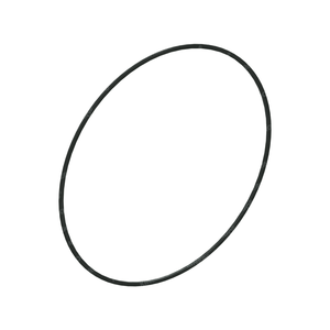 Anillo de Sellado SRHK02 para Hyundai / Kia A5HF1 (Embrague Estático); A6GF1 (Embrague Estático) - Product Image 1