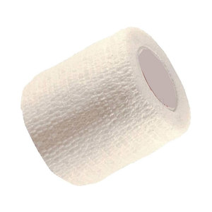 Vendaje de caballo de diseño único Venta en línea Vendaje de caballo Vendaje de polo ecuestre más vendido - Product Image 5