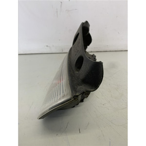 Feu arrière gauche LANCIA Ypsilon 2ème Série 51786658 (06>10) - Product Image 2