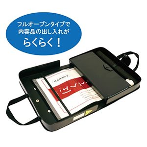 [Others-kuret-k-ga540-14 RETA] - Product Image 3