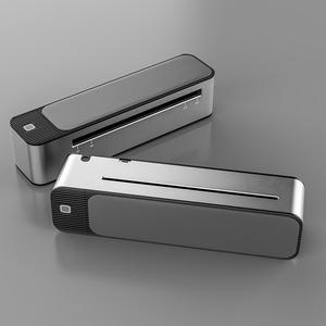 Thunderlord personnaliser duplicateur <span class=keywords><strong>Machine</strong></span> imprimante thermique imprimante à tatouer Portable imprimante électronique <span class=keywords><strong>Machine</strong></span> à tatouer - Product Image 2