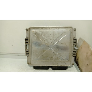 LPG CENTRALINE VOLKSWAGEN Polo 4ª Serie 616583000 BZG gasolina 1198 (01>09) - Product Image 6
