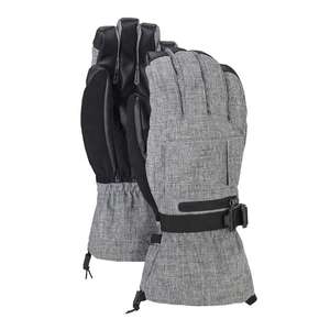 Guantes de Esquí de Cuero de Alta Calidad, Diseño y Material a Demanda del Cliente, Proveedor Directo de Fábrica, Calidad Profesional - Product Image 1