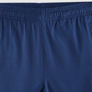 Nuevo conjunto de chándales para niños de último diseño hecho en Pakistán chándales hechos de algodón/poliéster ropa de calle conjunto de 2 piezas chándal para niños - Product Image 4