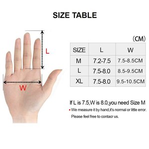 Venta al por mayor guantes tácticos de medio dedo en marrón transpirable duro nudillo guantes de deportes al aire libre con logotipo personalizado hecho de microfibra - Product Image 6