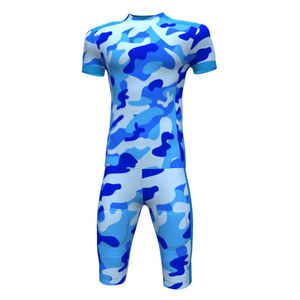 Jersey de Fútbol Americano Ligero y Cómodo de Usar a Precio de Mayoreo, Uniformes de Fútbol Americano Transpirables y Sostenibles - Product Image 4