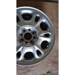 Jante en alliage FIAT Marea Sedan (96>02) SL1057 - Product Image 5