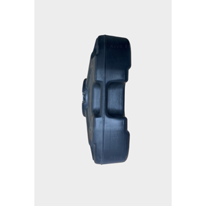 Base de Plástico para Bandera de Plumas de 32 lb para Accesorios de Exhibición - Product Image 4