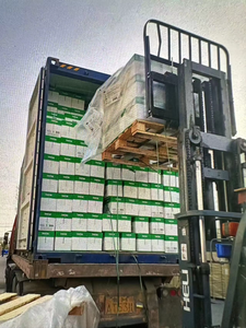 Y-A4 A4 blanc double copie papier 80/75/70 GSM allemand prix usine bureau utilisation longue taille courte bois - Product Image 2