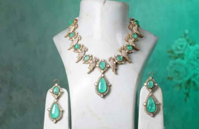 สีมินต์