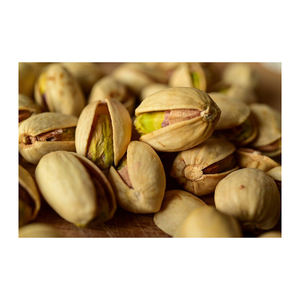 Pistachos Premium al por Mayor Disponibles para Compradores Mayoristas - Product Image 6