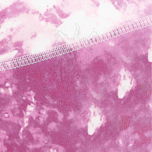 Crea tu idea La demanda del cliente Conjuntos de yoga para mujeres de color Logotipo profesional Impreso personalizado Conjuntos de yoga para mujeres de buena calidad - Product Image 5