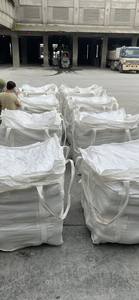 Type I ASTM C150 Grade 42.5 Bonne Qualité Vietnamien - Product Image 4