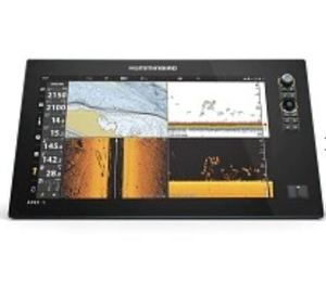 Oferta Especial: Sonda de Pesca/GPS Humminbird HELIX 12 CHIRP MEGA SI G4N con Transductor - Product Image 2