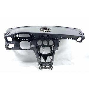 TABLERO DE INSTRUMENTOS SIN AIRBAG PARA PASAJERO MERCEDES Clase C Cabrio W205 OM 651.921 (16>) - Product Image 1