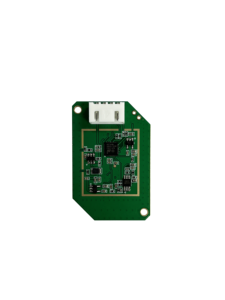 Mô-đun <span class=keywords><strong>radar</strong></span> chống va chạm Phạm vi phát hiện 1m~20m Hệ thống kỹ thuật <span class=keywords><strong>radar</strong></span> sóng mm DC 12V FMCW để phát hiện phương tiện đang đến - Product Image 3