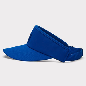 Customize Wholesale High Quality Soft Cotton Jeans Adjustable <b>Sun</b> <b>Visor</b> Caps <b>for</b> <b>Women</b> and Men Comfortable <b>Sun</b> <b>Visor</b> Caps - Product Image 6