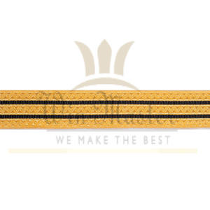 RAID-ruedas de almacenamiento, - Product Image 3