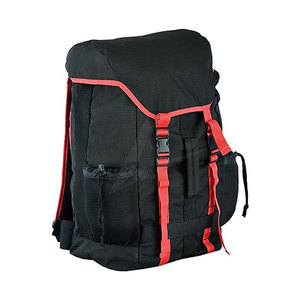 เสื่อ BJJ เสื่อมวยปล้ำศิลปะการต่อสู้ราคาถูกพรมขายสีดำสีเหลืองคาราเต้สีเขียวสีแดงสีขาวยูโดสีฟ้ารายการ MMA - Product Image 3