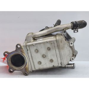 Échangeur EGR MAZDA CX3 Série S5502030Y S5 Diesel 1499 (15>) - Product Image 2