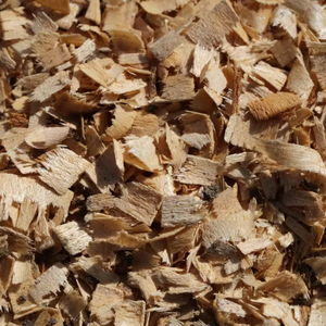 Copeaux de bois d'eucalyptus ou d'acacia pour l'industrie des pâtes et papiers-Qualité d'exportation de haute qualité - Product Image 1