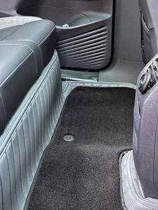 <span class=keywords><strong>Volkswagen</strong></span> <span class=keywords><strong>ID4</strong></span> Crozz 2024, <span class=keywords><strong>Precio</strong></span> Económico, Auto Eléctrico <span class=keywords><strong>ID4</strong></span> Crozz, Vehículo Eléctrico de Alta Gama, Vehículos de Nueva Energía en Existencia - Product Image 5