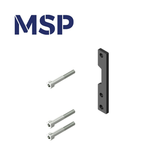 4213659392 - Kit - Kit de freno - Piezas y accesorios para remolques - MSP Export - Product Image 2