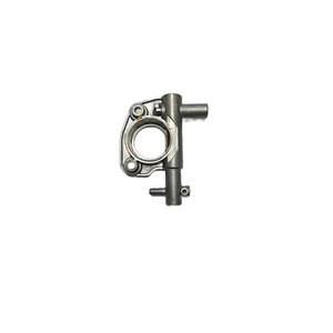 Pompa dell'Olio per Oleomac Om941Cx Rif. 911221 - Product Image 1