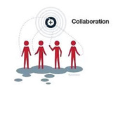Software de colaboración en investigación, registro de datos de laboratorio y seguimiento de experimentos para MAC, versión de Internet