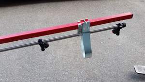 เครื่องพ่นยาแบบไกปืนสำหรับการเกษตร คุณภาพดี ประสิทธิภาพสูง ดีไซน์ใหม่ ใช้งานได้ยาวนาน วัสดุคุณภาพพรีเมียม รับประกัน 1 ปี - Product Image 5