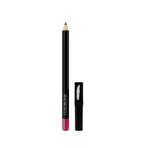 Crayon à lèvres rétractable à forte pigmentation avec logo personnalisé - Product Image 1