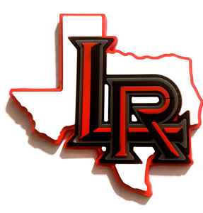 Casque de baseball personnalisé pare-chocs 3M base adhésive casque de balle 2D 3D avec double bande logos des équipes de baseball - Product Image 1