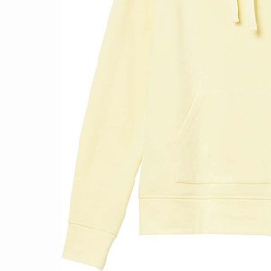 Hot Selling Winter Women's <b>Hoodies</b> Casual Designer Sports Wear Wholesale Cotton/<b>Polyester</b> Fleece Pullover <b>Hoodies</b> Waterproof - Product Image 6