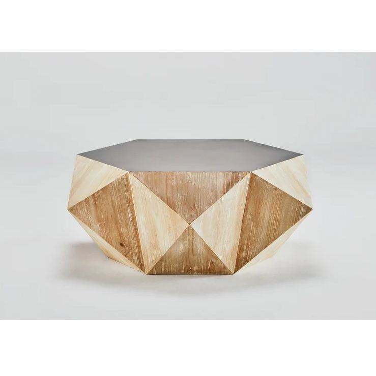 สีน้ำตาลช็อกโกแลต