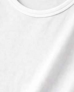 <b>Men</b> <b>White</b> Sleeveless <b>Tank</b> <b>Top</b> Plain Athletic Gym Vest Soft Stretch Fabric Breathable Summer Wear Custom Manufacturer Wholesale - Product Image 5