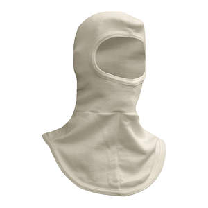Fire Retardant Hood - Product Image 1