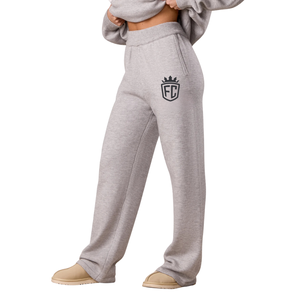 High Performance Gym Joggers <b>Womens</b> Athletic Training Pants for Fitness <b>Sports</b> and Casual Wear - Product Image 1