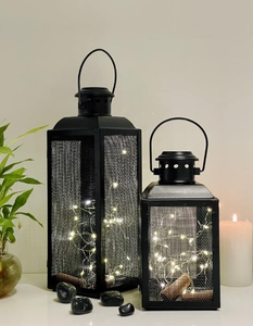 : Modern Decorative Metal <b>T</b> <b>Light</b> Holder Stylish Tea <b>Light</b> <b>Candle</b> Holder Elega Living Room Office Hotel Wedding Party Decoration - Product Image 4