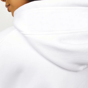 New Style Polyester/Cotton <b>Men</b> Hoodies Customized Windproof Quick Dry Eco-Friendly Breathable Winter High Quality - Product Image 4