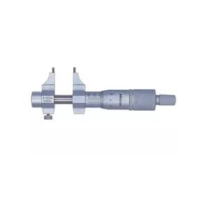 Per Mitutoyo 145 185 micrometro pinza interna da 5 a 30mm di diametro - Product Image 6