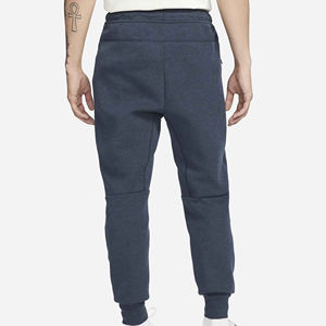 <b>Mens</b> <b>Pants</b> <b>Sweat</b> Gym Trousers <b>Men</b> Custom <b>Mens</b> Athletic Running Stretch Slim Fit Bottoms Jogger <b>Pants</b> Workout Gym <b>Sweat</b> <b>Pants</b> - Product Image 2