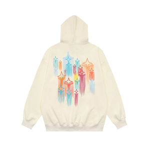 Top venta sublimado hombres sudaderas con capucha Venta caliente nuevos diseños personalizar sudaderas con capucha para hombres - Product Image 3