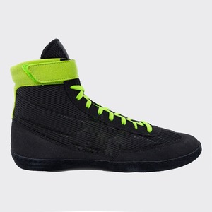 Shop Green Lime Shoes - Stylish & Durable Sneakers