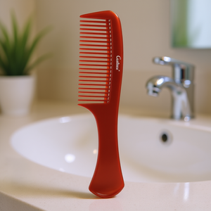 Peigne à Démêler Widex/Penyu 12 Pièces/Paquet Produit Plastique Médical et de Beauté - Product Image 3